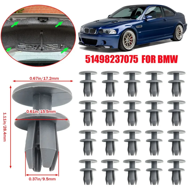 51498237075 Bumper …
