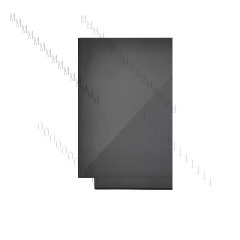 g-new-for-dell-g15-5510-5511-5515-top-lid-lcd-back-cover-front-bezel-hinges