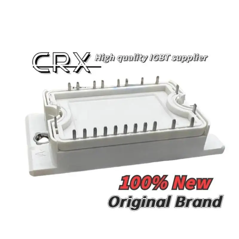 

DP15H1200TO101900 DP15H1200T0101982 DP10H1200TO101901 DP10H1200TO101981 DP10H1200T101981 DP15H1200TO101900 DP15H1200TO101982