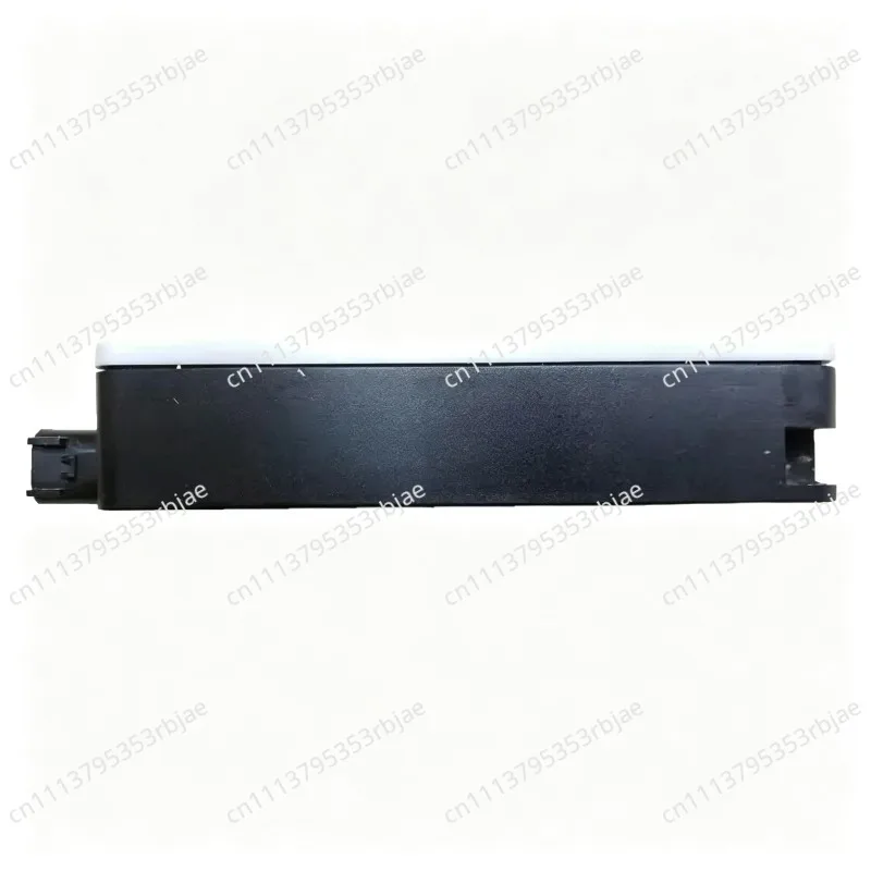 Radar Sensor A0009050110 High Quality Low Price A0009062000 Auto Sensor