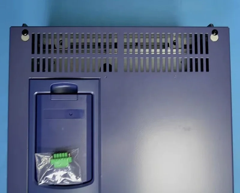 

FRN30LM1S-4C 30KW FRENIC-Lift Elevator Drive Elevator Inverter