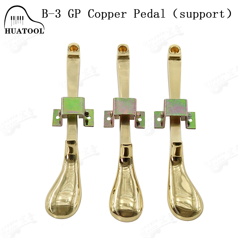 pedale-de-piano-en-laiton-huatool-3-pieces-accessoires-de-pedale-souple-pieces-de-rechange-professionnelles-pour-reparation-de-piano