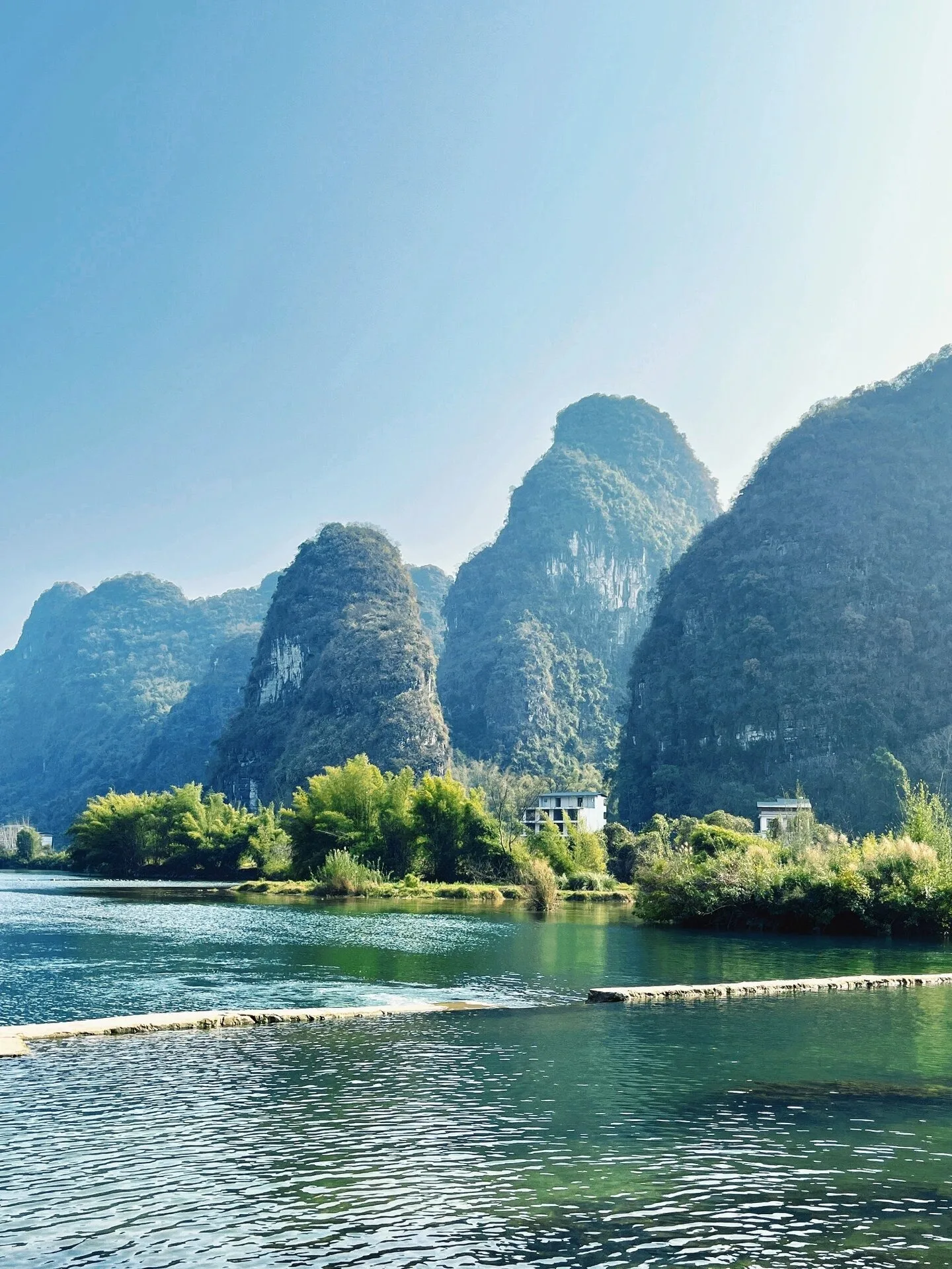 

make up for the difference in price