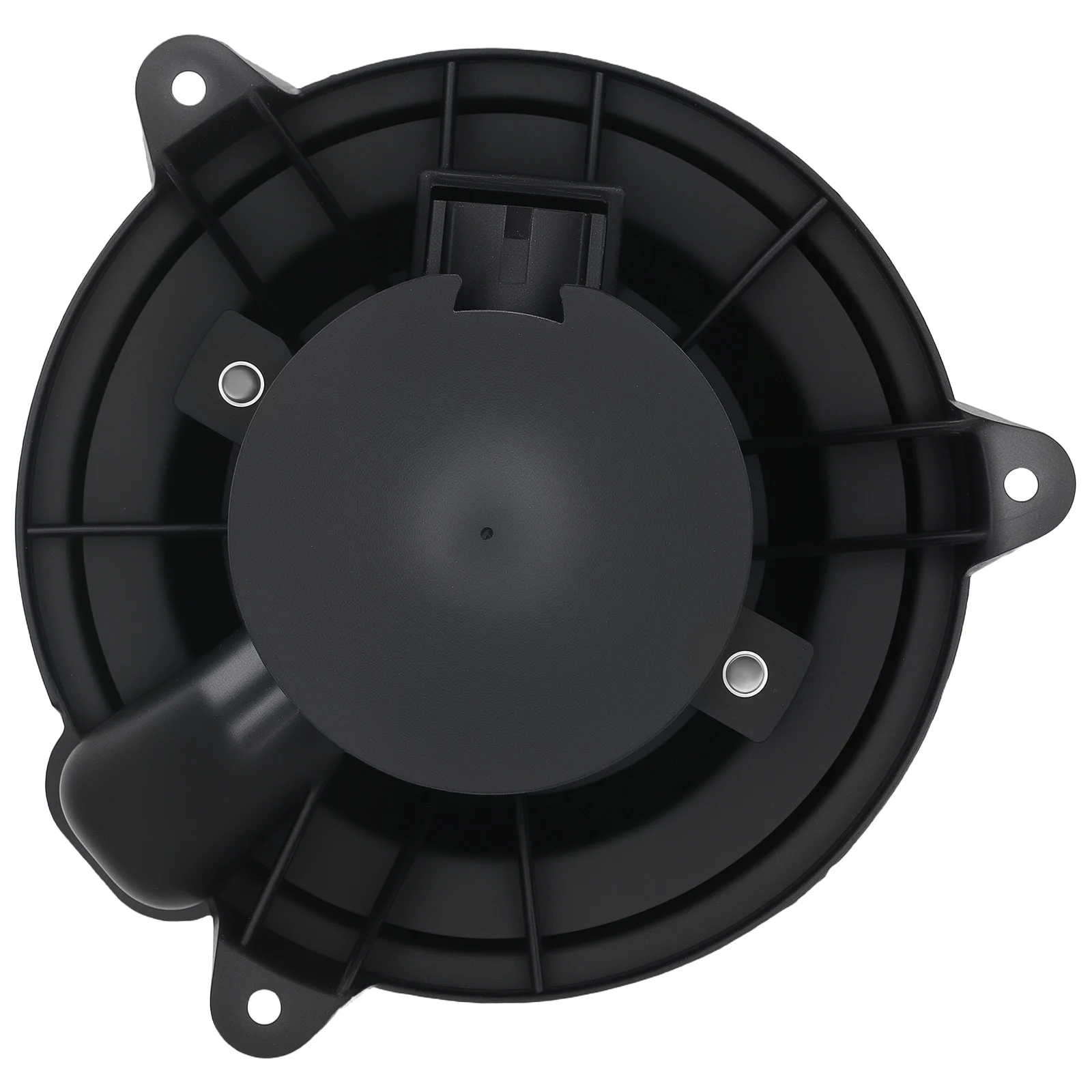 

HVAC Blower Motor w/ Fan for Lincoln Town Car 4.6L 2003-2011 3W1Z19805AA 700121