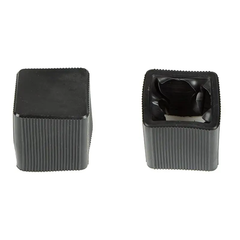 ABHS-Piano Stand Feet Covers Adjustable Bottom Rests Piano Part