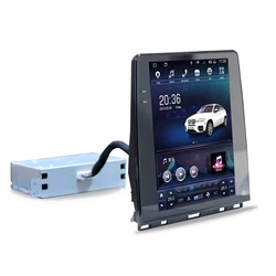 Ecran Clio 5 pantalla para Renault Clio MK V schermo auto con android Radio Screen autoradio Multimedia with Multi Sense 2020/24