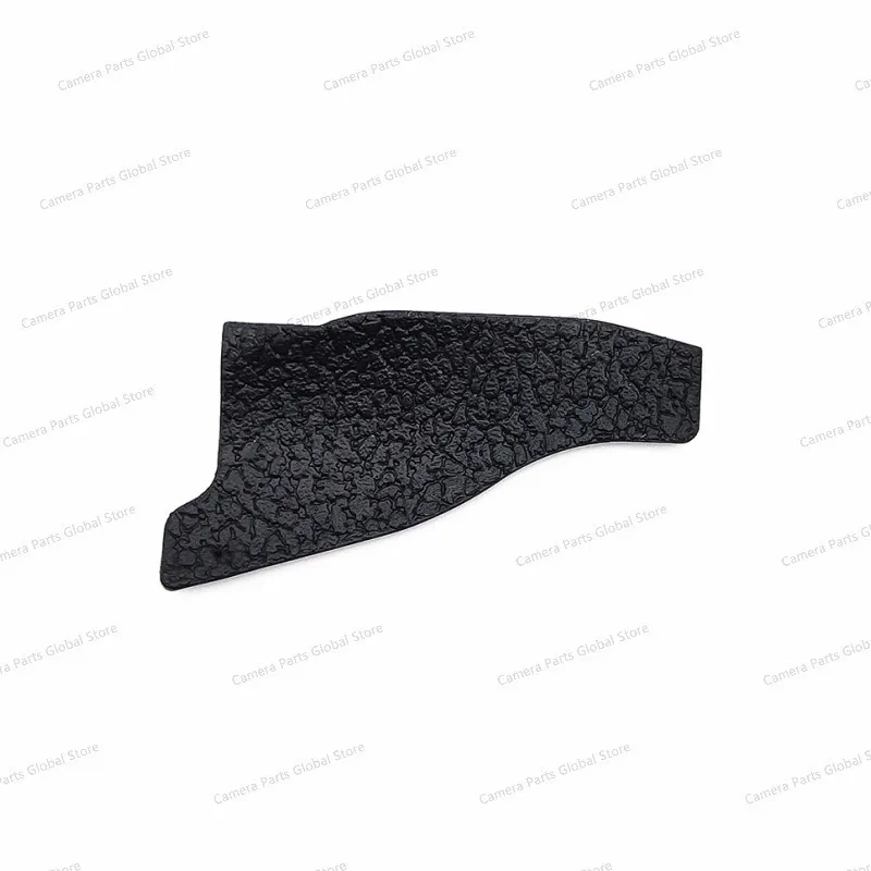 Original Thumb Rubber For Nikon D780 Camera Rear Cover Back Shell Case Thumb Rubber Camera Repair Part Unit D780 repair parts