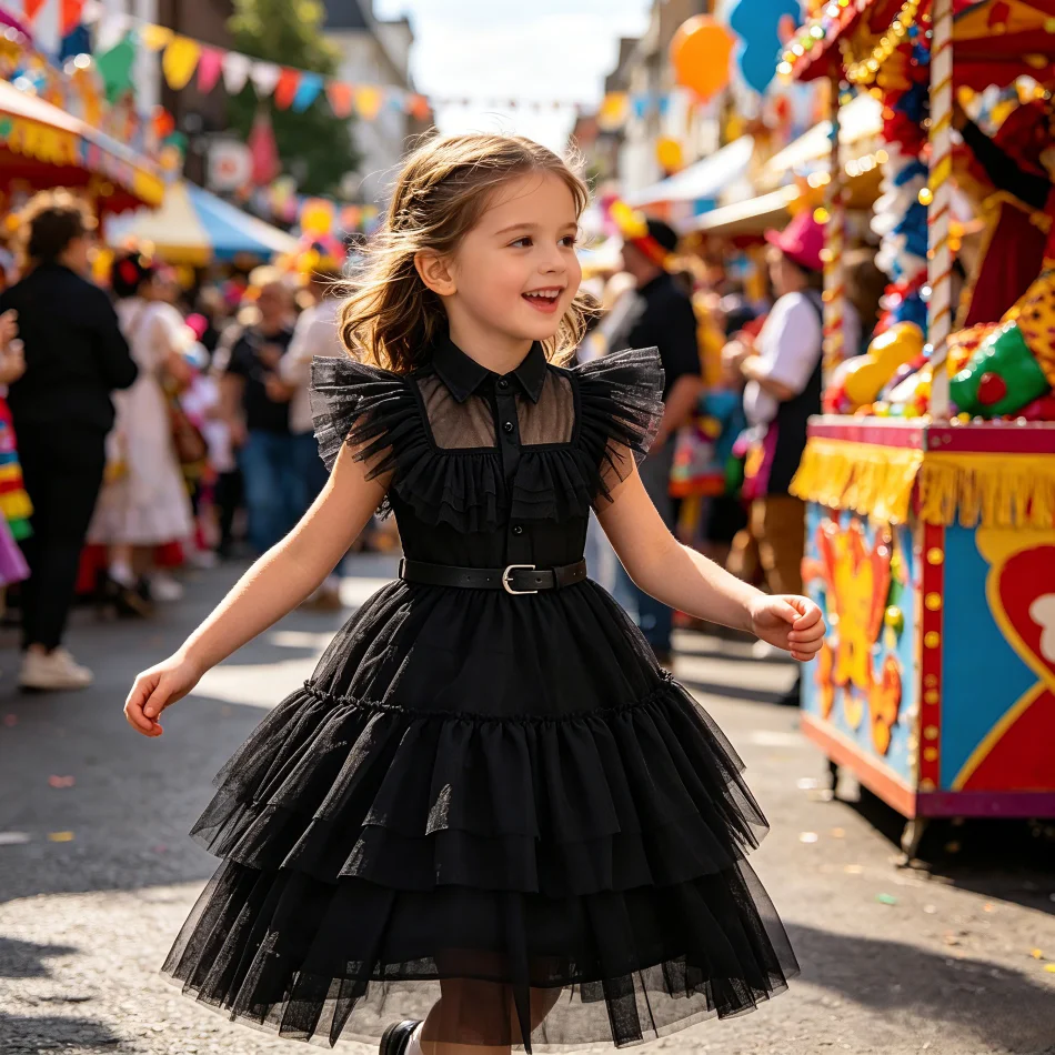 Neue Kinder-Geburtstagsparty G – Baby Clothing Checklist Bewertung und Preis