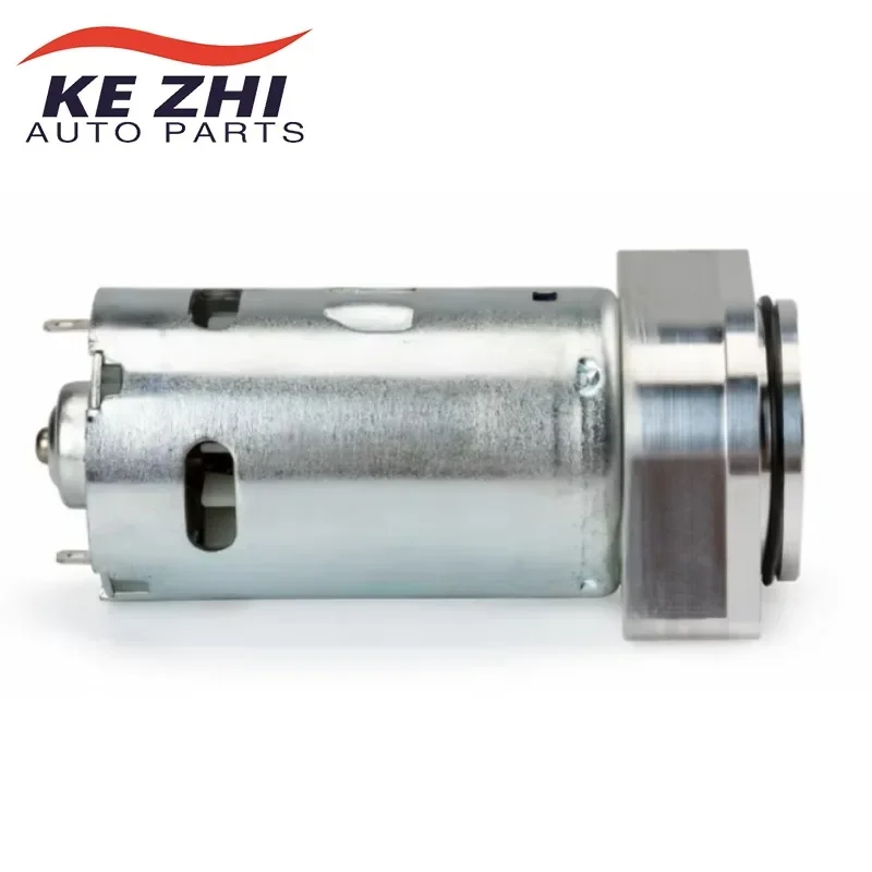 54347193448 Kabriolet górny hydrauliczny silnik pompy dachowej do BMW Z4 E85 2.5 3.0L 54347119633 HB80008-002