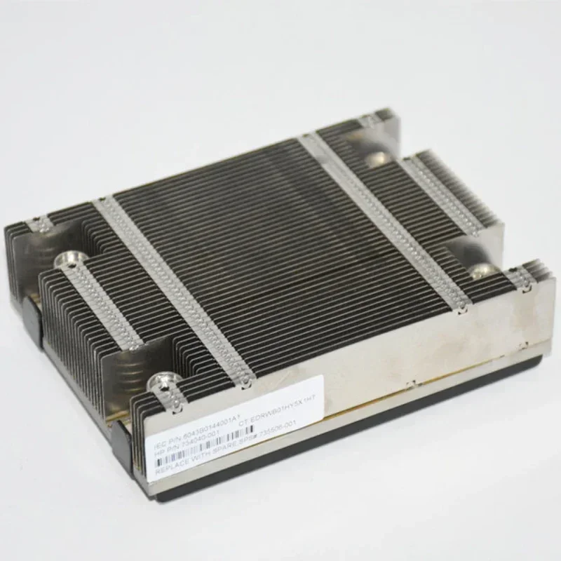 Original For DL360P… - image