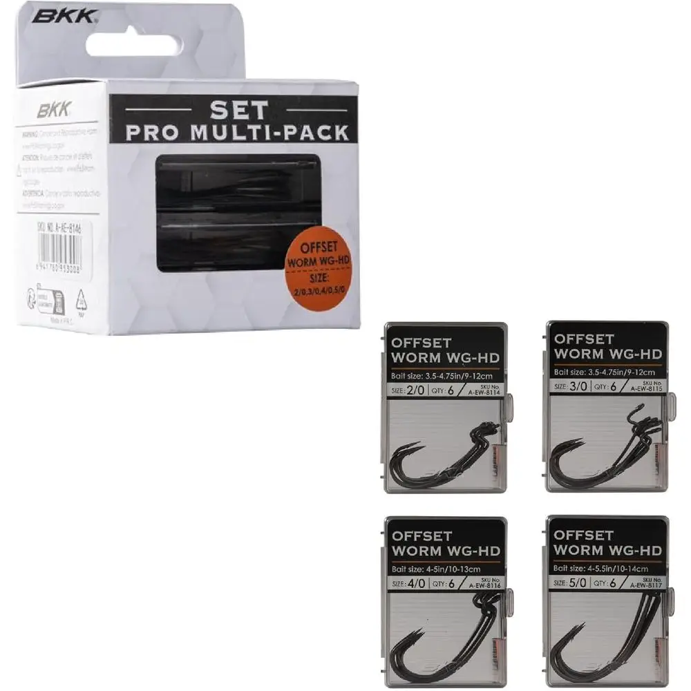 Pro Bass Fishing: 5… - image