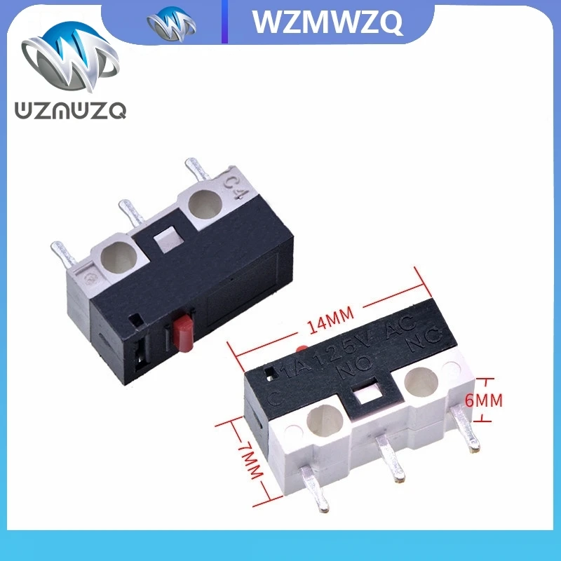 20Pcs/Lot The New A…