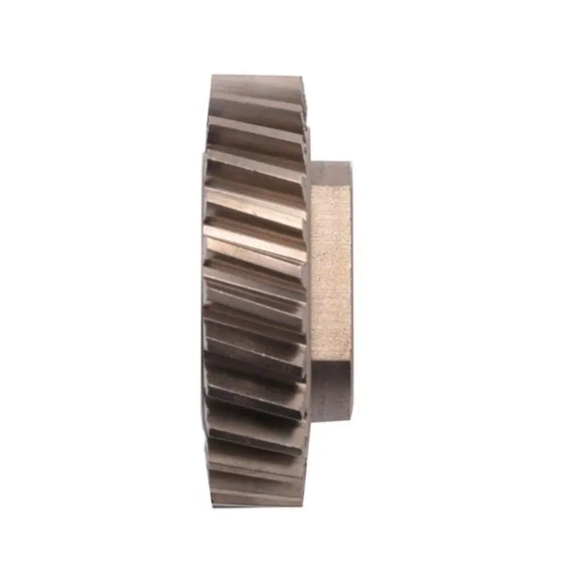 YCOC-4X For Kitchenaid Worm Gear W11086780 Factory , Stand Mixer Replaces 9703543 9706529 W10916068 WP9706529 view 3