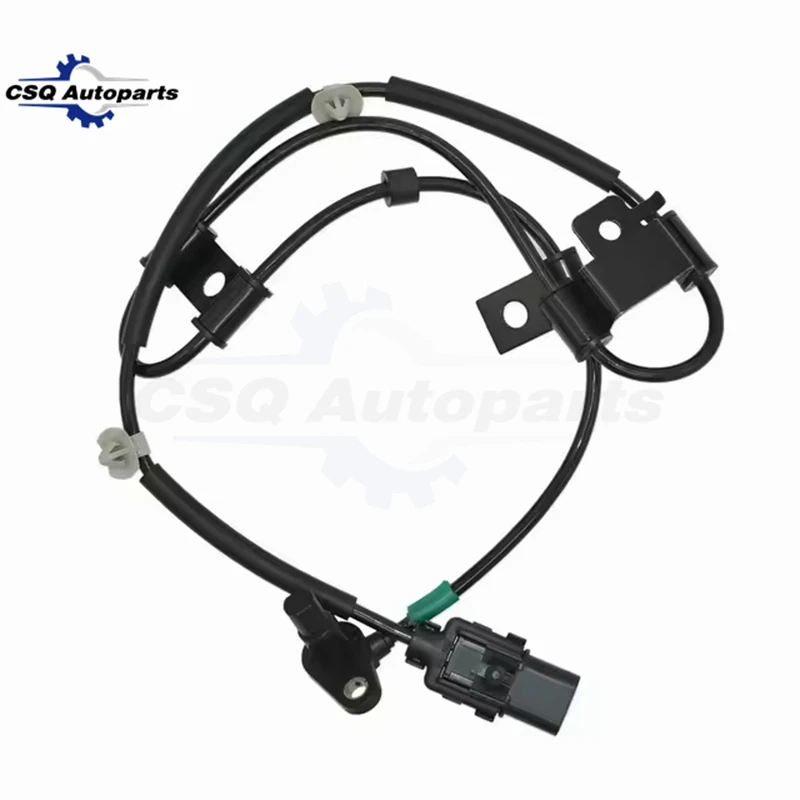 

ABS Wheel Speed Sensor Front Left For KIA RIO/RIO5 2006-2011 95670-1G000