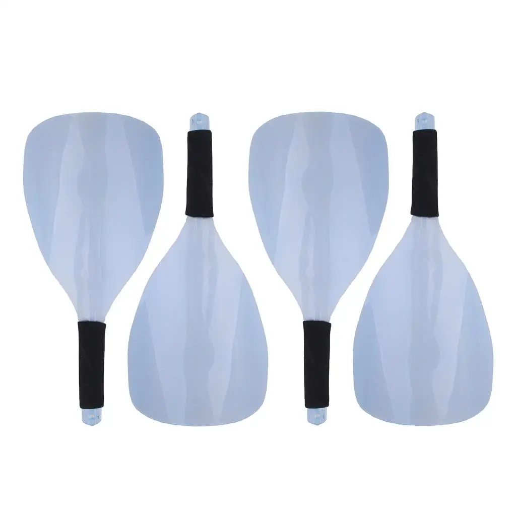 

Hair Barber Salon Mask Plastic Face Protector Clear Hairspray Shield Eye Protection for Salon Hair Accessories