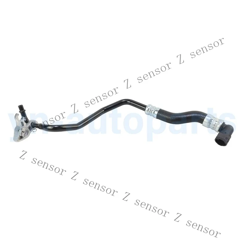 manguera-del-enfriador-de-aceite-de-transmision-z-17227584008-7584008-para-bmw-f02-740li-n54-2009-2012