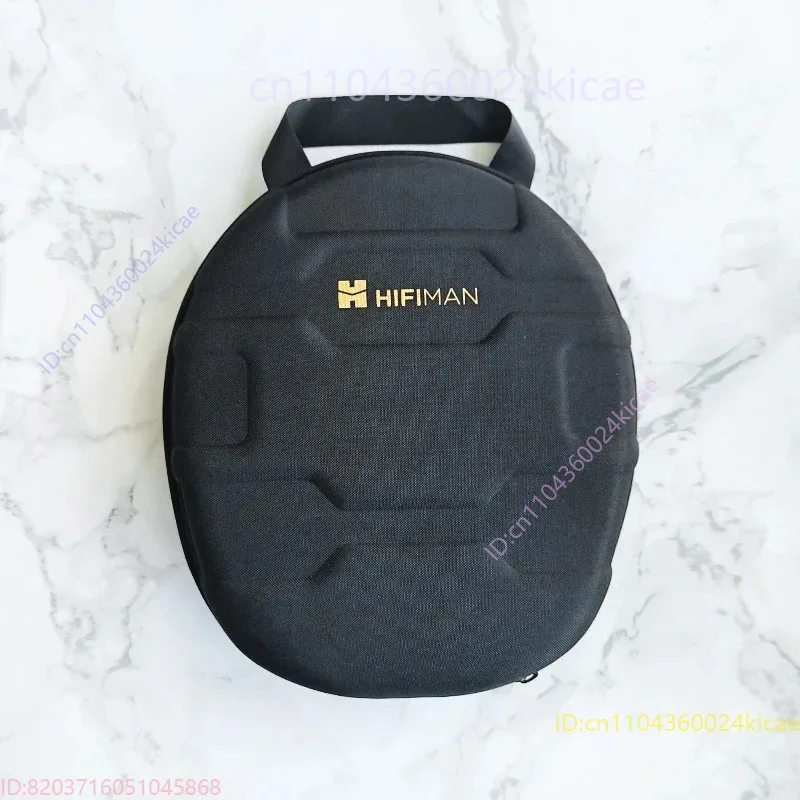 Hifiman Earphone Wi…