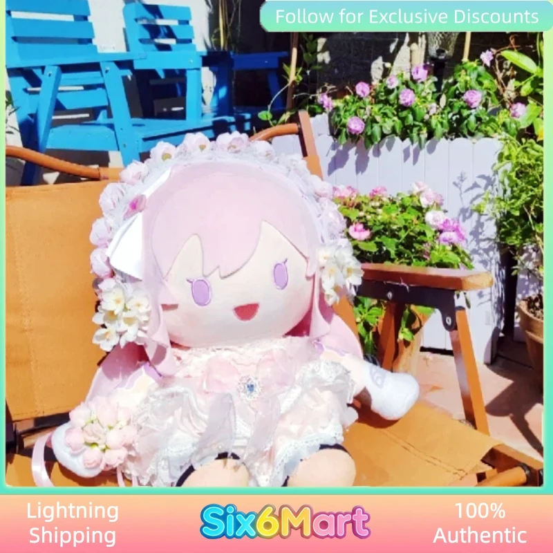 

Cotton doll doujin surroundings Alicia sitting postureCupid messenger pillowlove wishfairy doll sitting posture 40cm