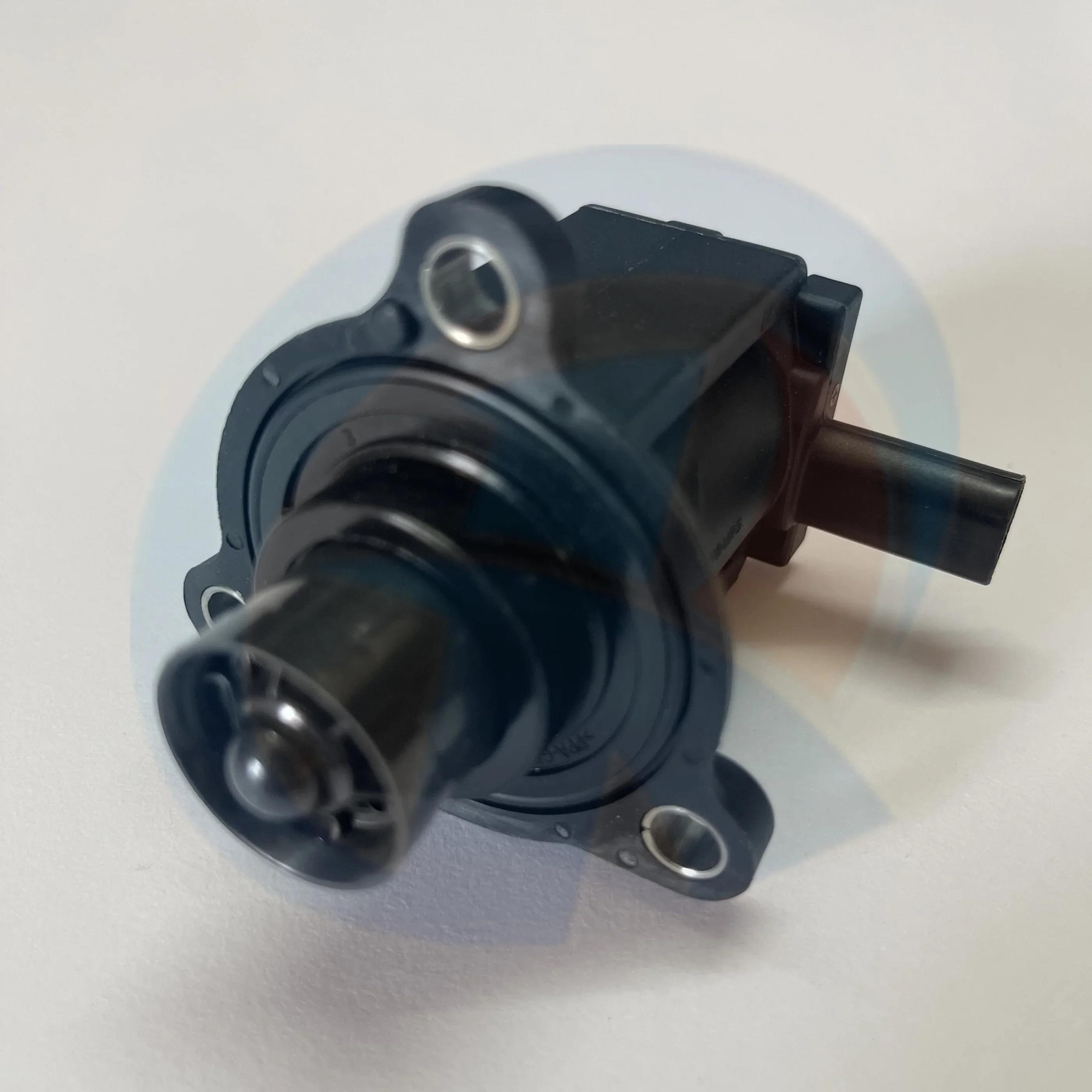 

Турбо-байпальный клапан, электромагнитный клапан, воздушный Проходной клапан для Buick Envision GMC Chevrolet Equinox Cadillac ATS 12653327