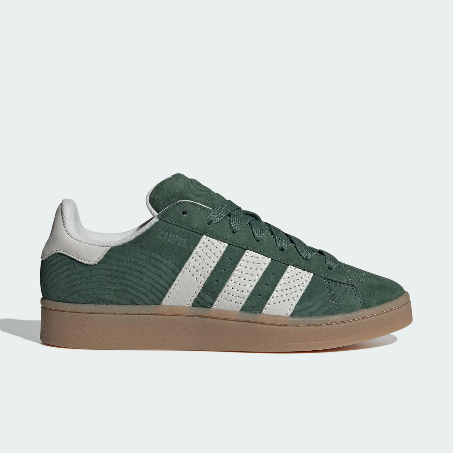 

Adidas Official Authentic Originals CAMPUS 00S Мужские и женские классические кроссовки IF4337