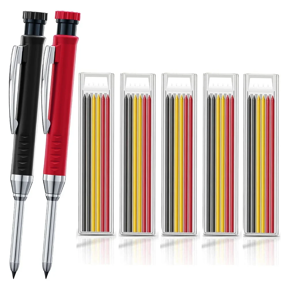 7pcs-set mix F