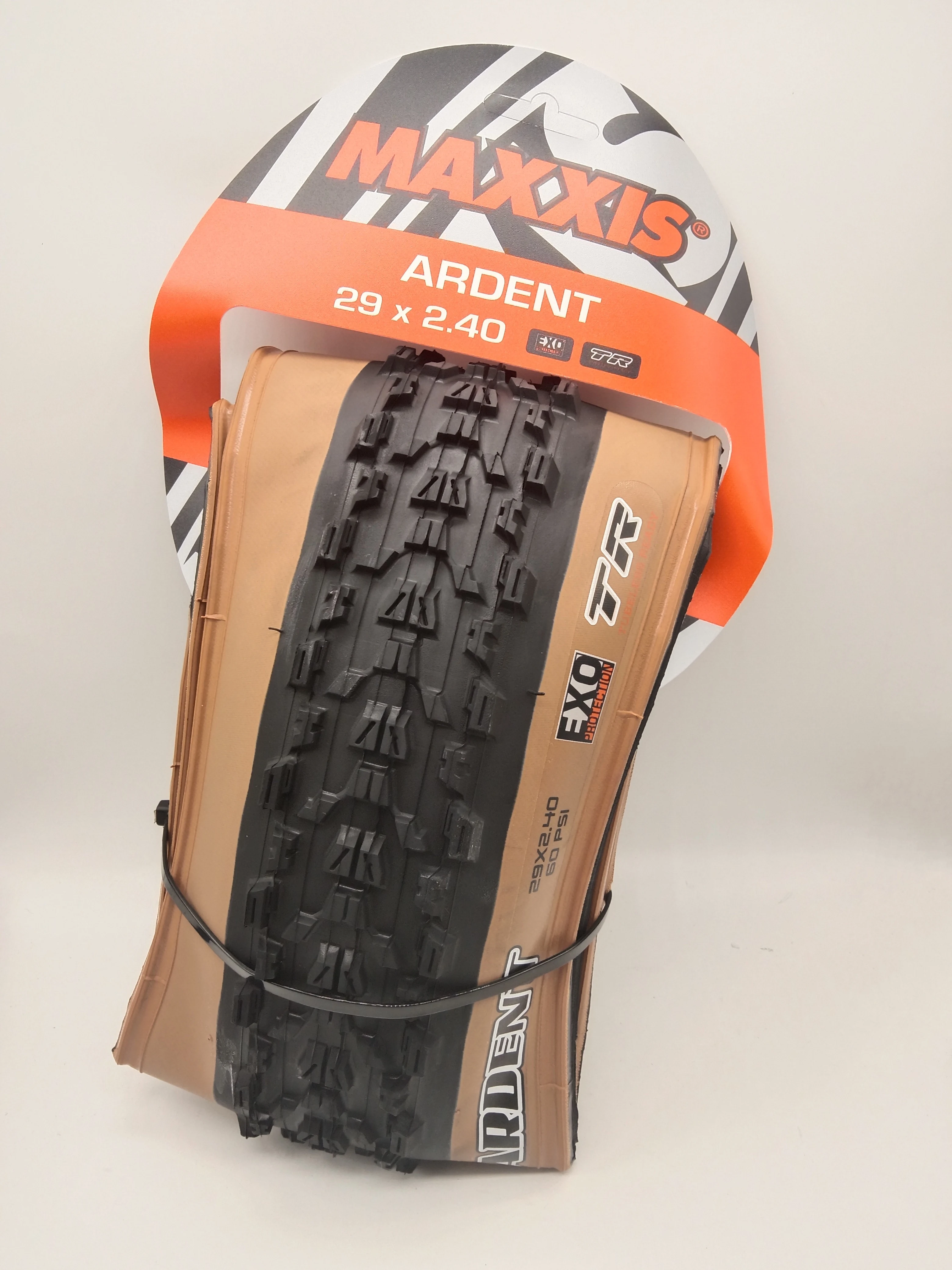 MAXXIS ARDENT M315RU 26