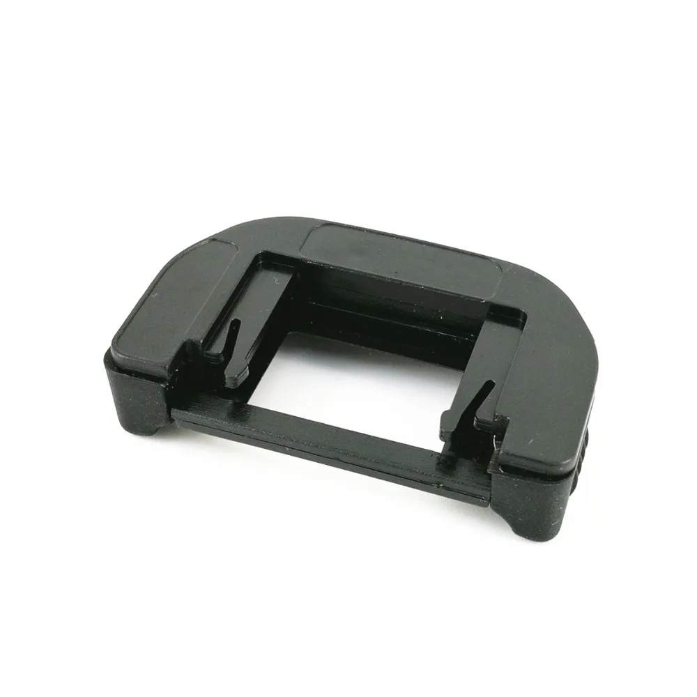 المطاط العدسة موسع لكانون كاميرا ، EF العين كوب ، 77D ، 3000D ، 1500D ، 1300D ، 1200D ، 4000D ، 650D ، 700D ، 750D ، 760D ، 800D ، 850D ، 250D