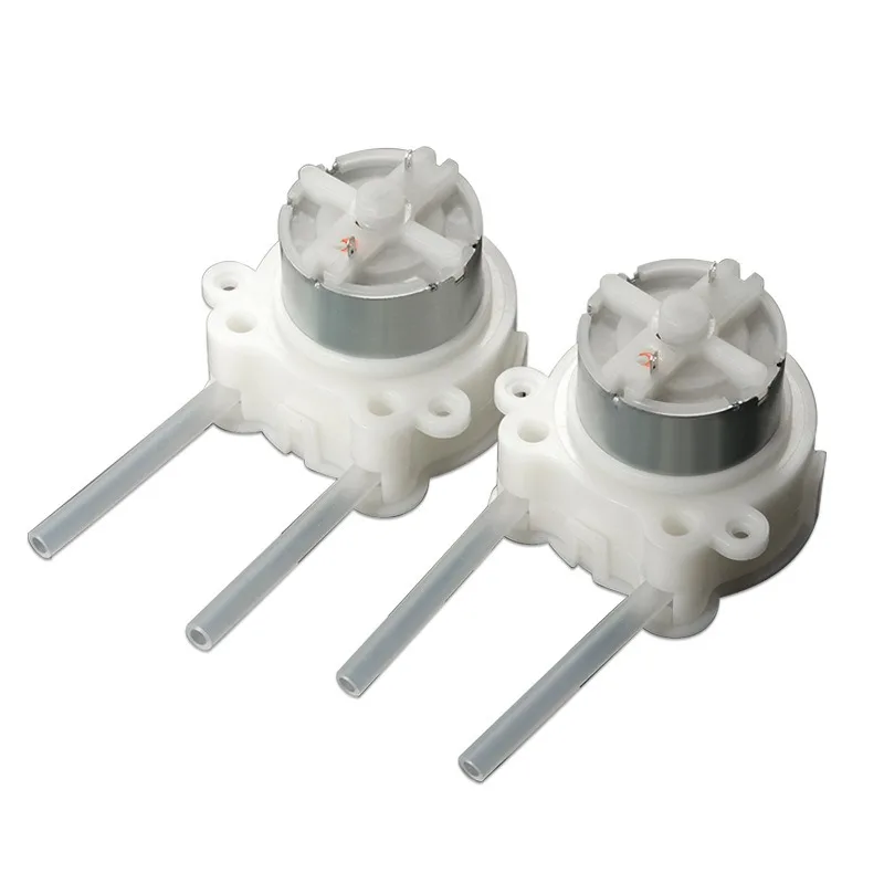 for-the-second-generation-of-6v500-micro-peristaltic-household-soap-liquid-12v-dc-pumping-machine-2pcs