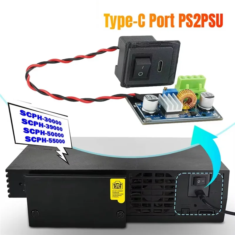 Abjf-Mod For PS2 Po…