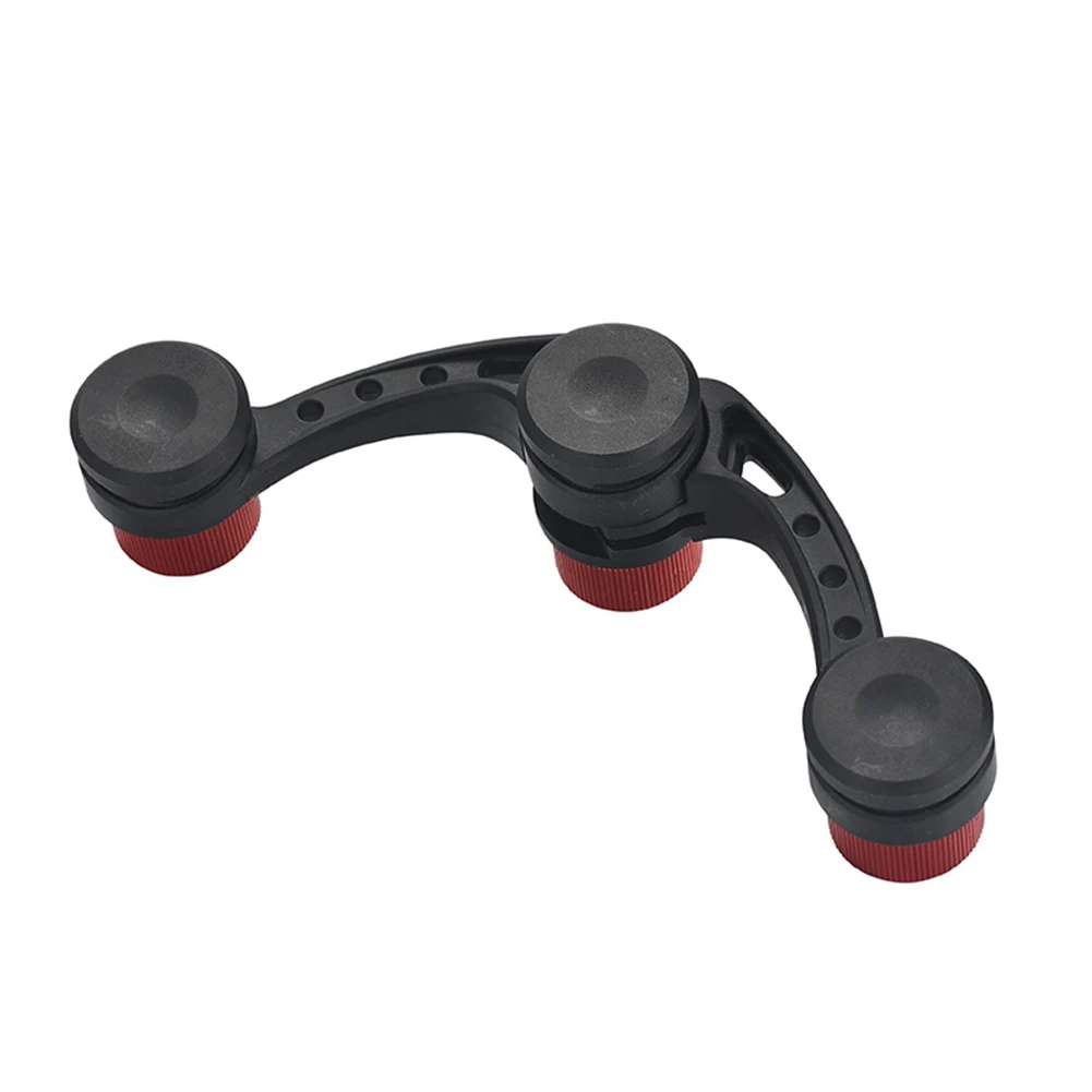 1 قطعة GT FG PR Knotter آلة المساعدة بكرة اللفاف سلك خط عقدة جهاز الصيد أداة في الهواء الطلق الصيد الملحقات