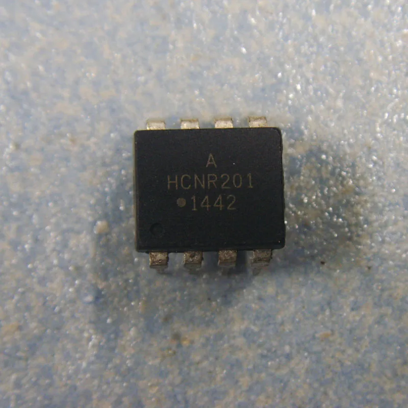 

HCNR201 HCNW136 HCPL-2601-000E HCPL-2630 HCPL2631 HCPL2631 HCPL-3120 HCPL-4200 HCPL4514V