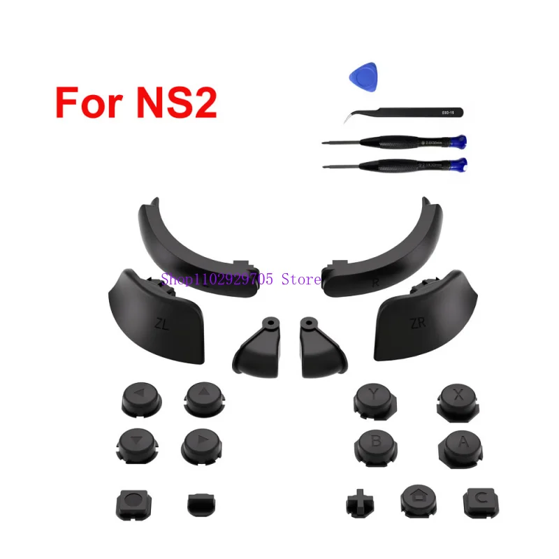 Diy Modification Re…