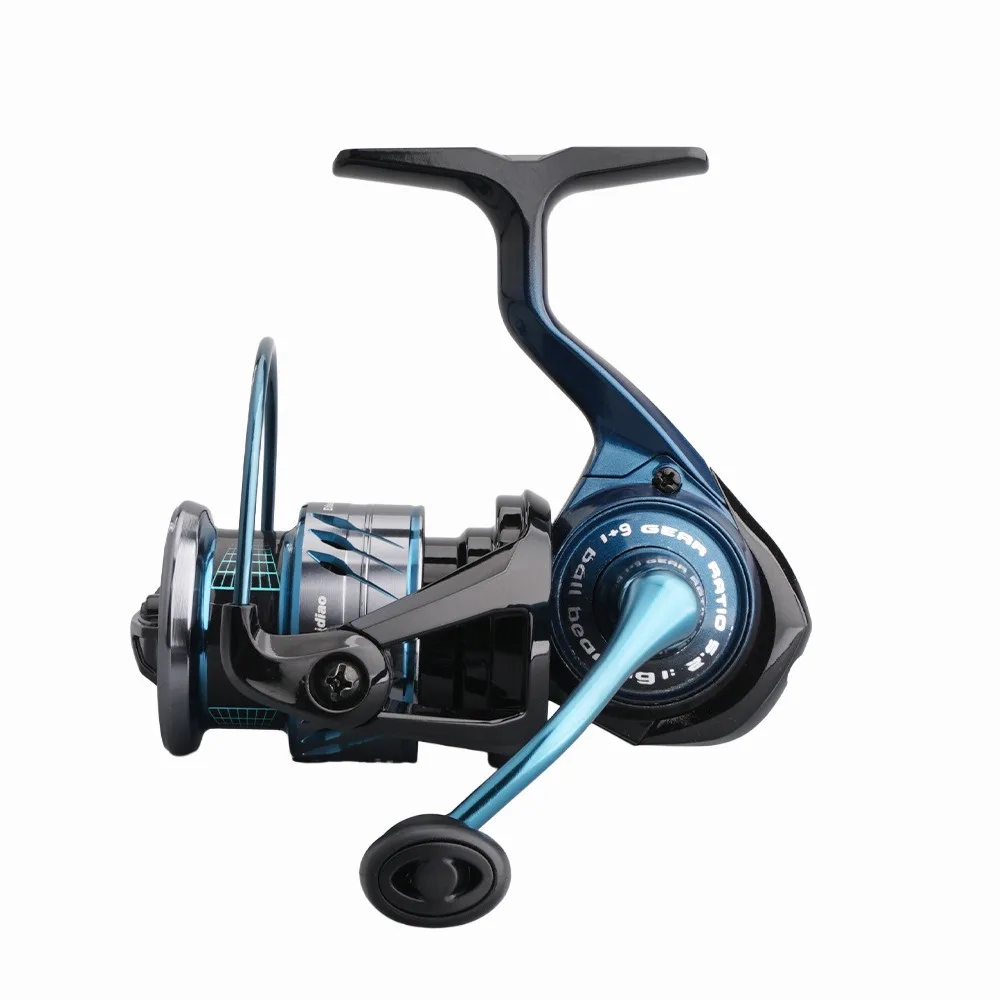 mavllos-z2-trout-spinning-fishing-reel-22lbs-drag-52-1-7bb-1000-4000-waterproof-cnc-handle-saltwater-bass-reel