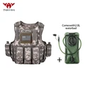 ACU-2L Green
