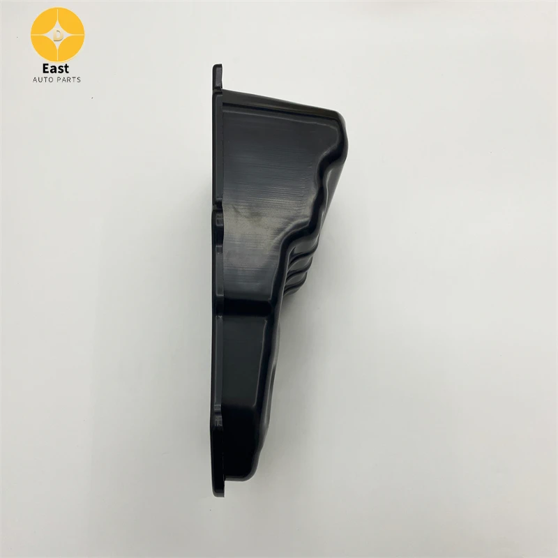 2463700112 Car Accessories Transmission Oil Pan Oil Sump For Mercedes Benz CLA180 CLA200 CLA220 CKA45AMG A160 A200