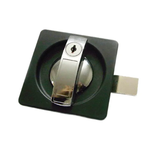 10 best sales panellås - №3