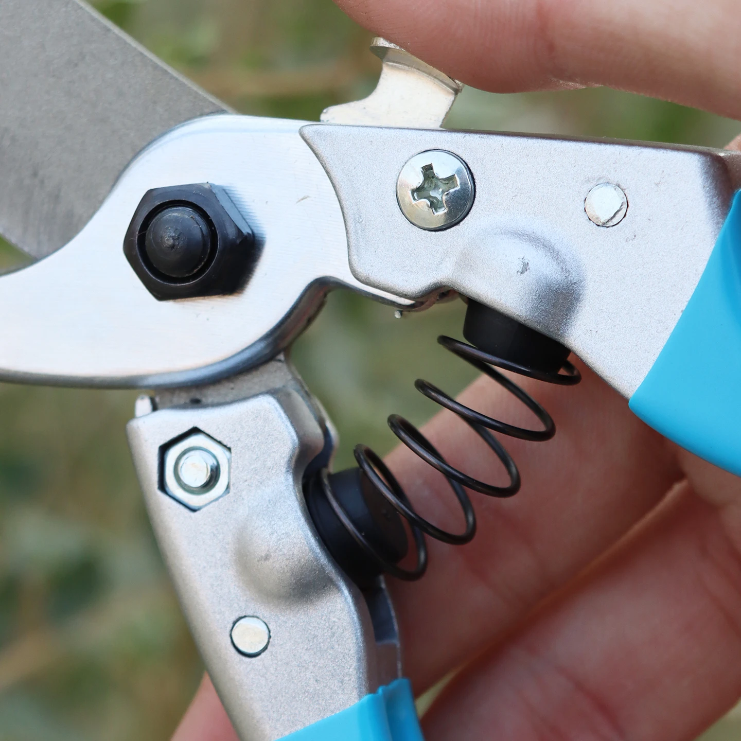 사가와다 868H 정원용 전정가위, 과일나무 및 분재용 - Gardening Tools Japanese 리뷰 및 가격