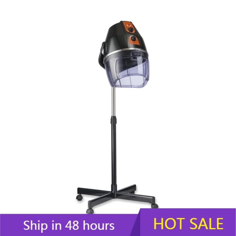 

YTYIN Accelerator Фен Машина Настенная Парикмахерская Фен с вытяжкой для салона