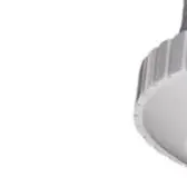 For Hayward SP1419E Inch Open Water Directional Flow Inlet Fitting With Bull's Eye Connecting Nozzle White Plastic Replacement P