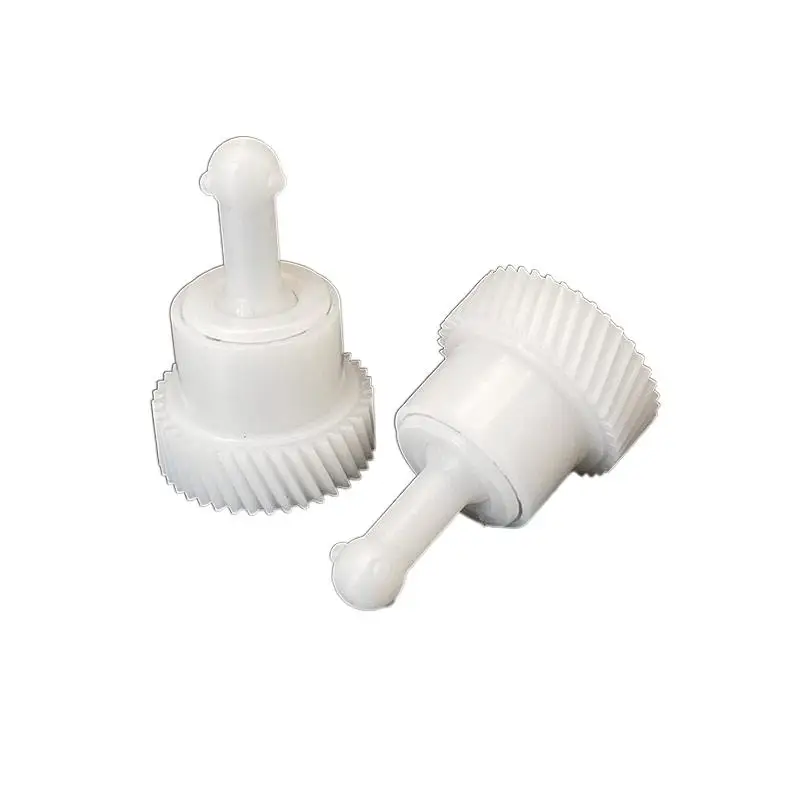 

For Fuji xerox drive gear 2020/2022/2263/2265/2060/3060 developing storehouse