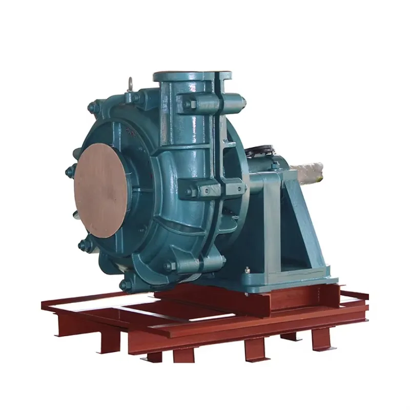 

Factory Direct Transfer Sand 304 Submersible Deep Well FY(HY) Hydraulic Pump