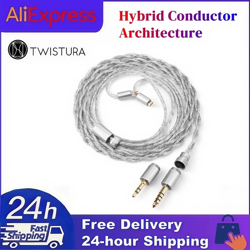 Twistura Chenxi Hyb…