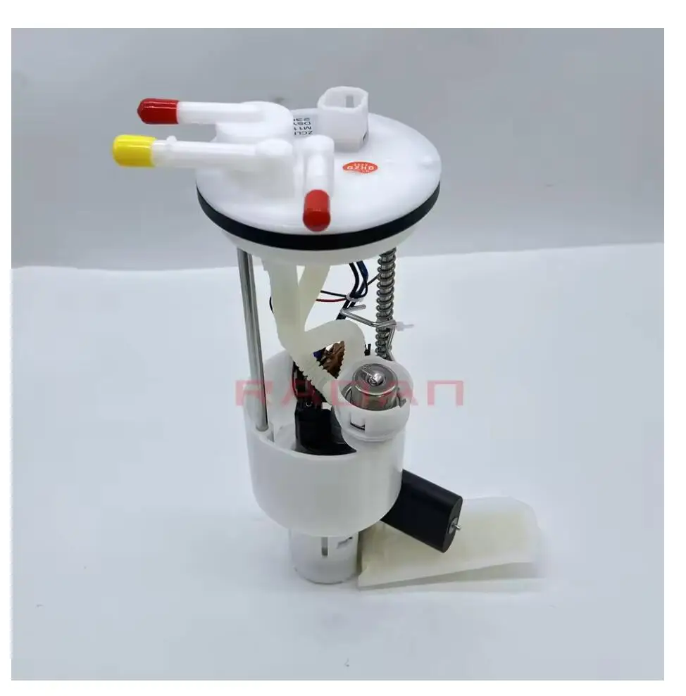 Conjunto de bomba de combustible para Lifan Foison