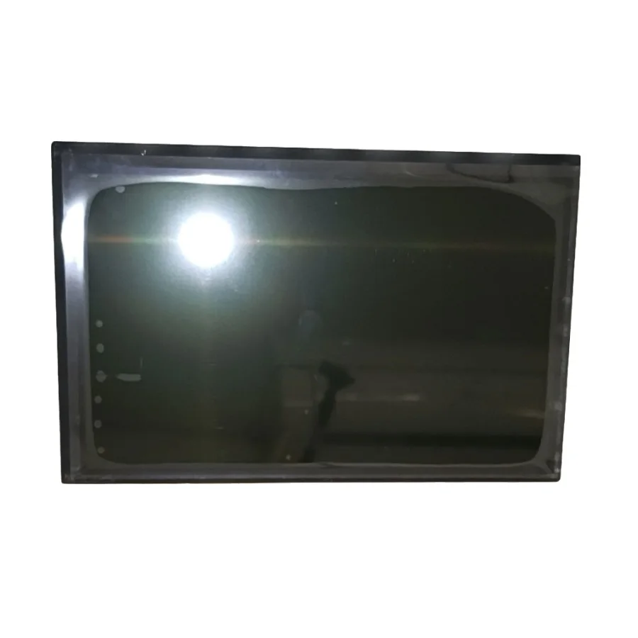 LAJ070T001A Display For Volvo XC 60 Navigation LCD Screen Radio