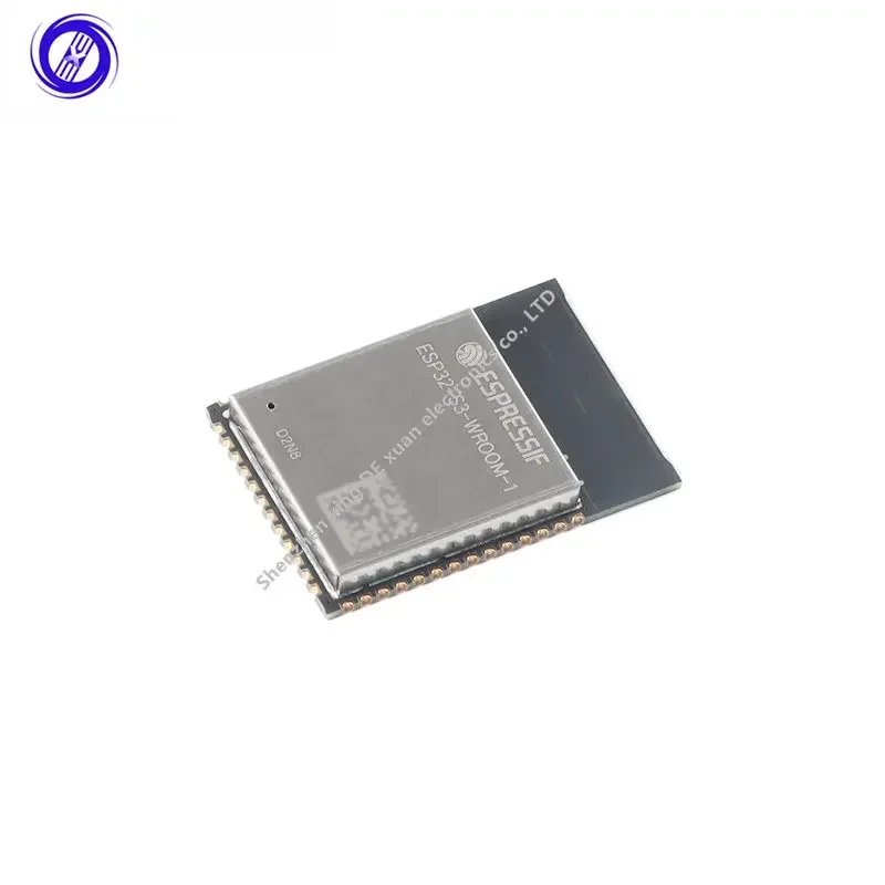 1Pcs ESP32 ESP32-S3… - image