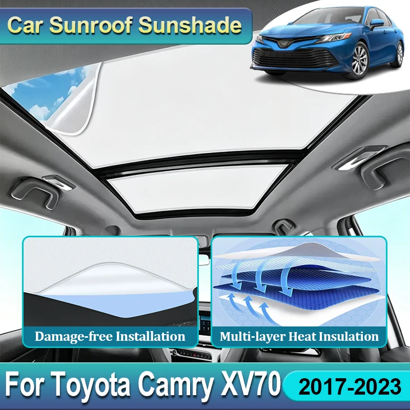 pare-soleil-de-voiture-pour-toyota-camry-xv70-2017-2023-isolation-thermique-adsorption-electrostatique-pare-soleil-de-toit-2-pieces