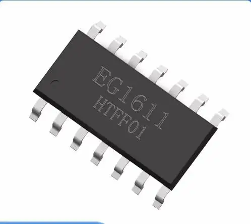 50pcs-lot-eg1611-push-pull-quasi-resonant-1000w-inverter-dedicated-chip-sop16