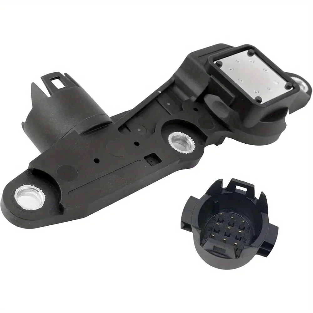 

Датчик эксцентрикового вала 11377527016, подходит для BMW E46 E90 E84 E83 E85 E91 N42 N46 X3 Z4