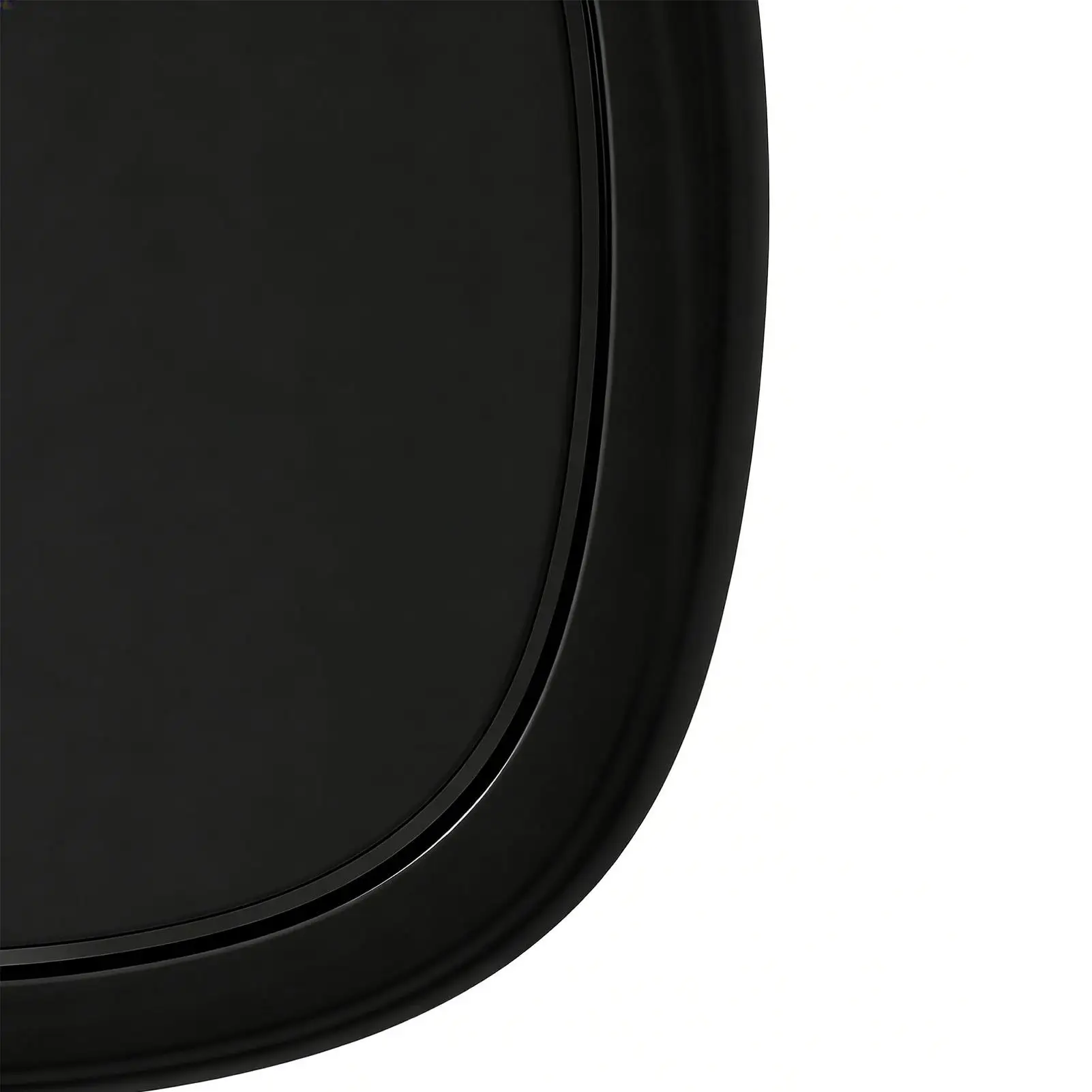 

Магнитный GPS-трекер для авто: устройство для отслеживания в реальном времени, защита от угона для автомобилей, грузовиков, внедорожников, мотоциклов, багажа и рюкзаков