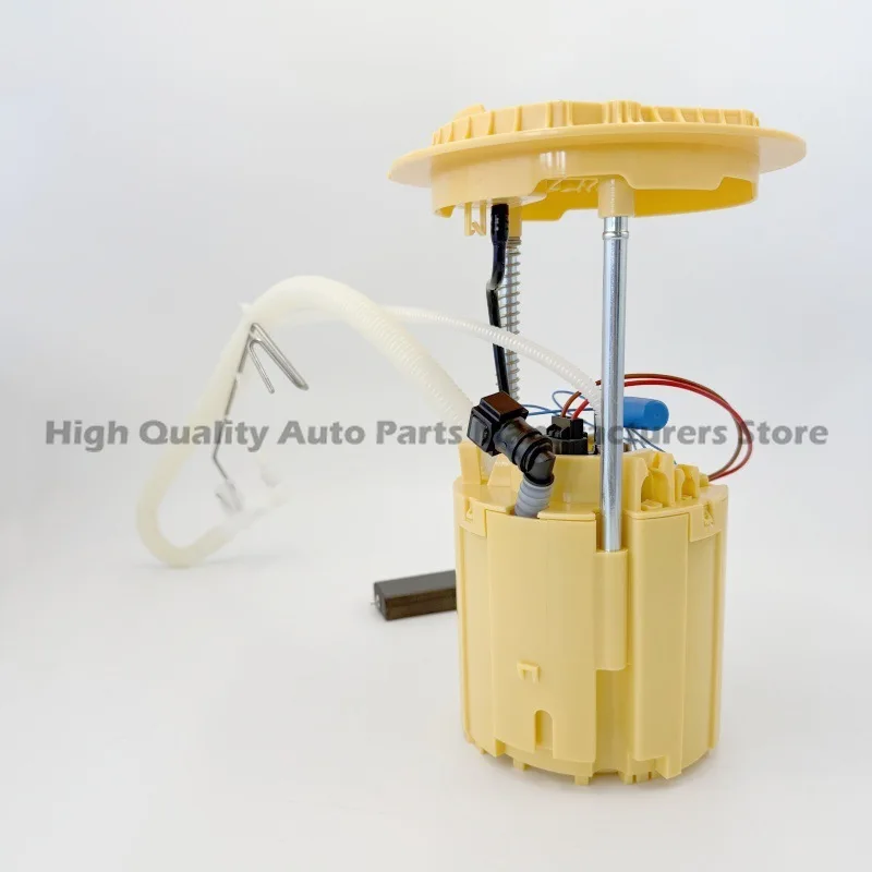 

For Mercedes Benz W251 W164 ML CDI A2C53029542 A2514700994 High Quality Replacement Part Fast Shipping